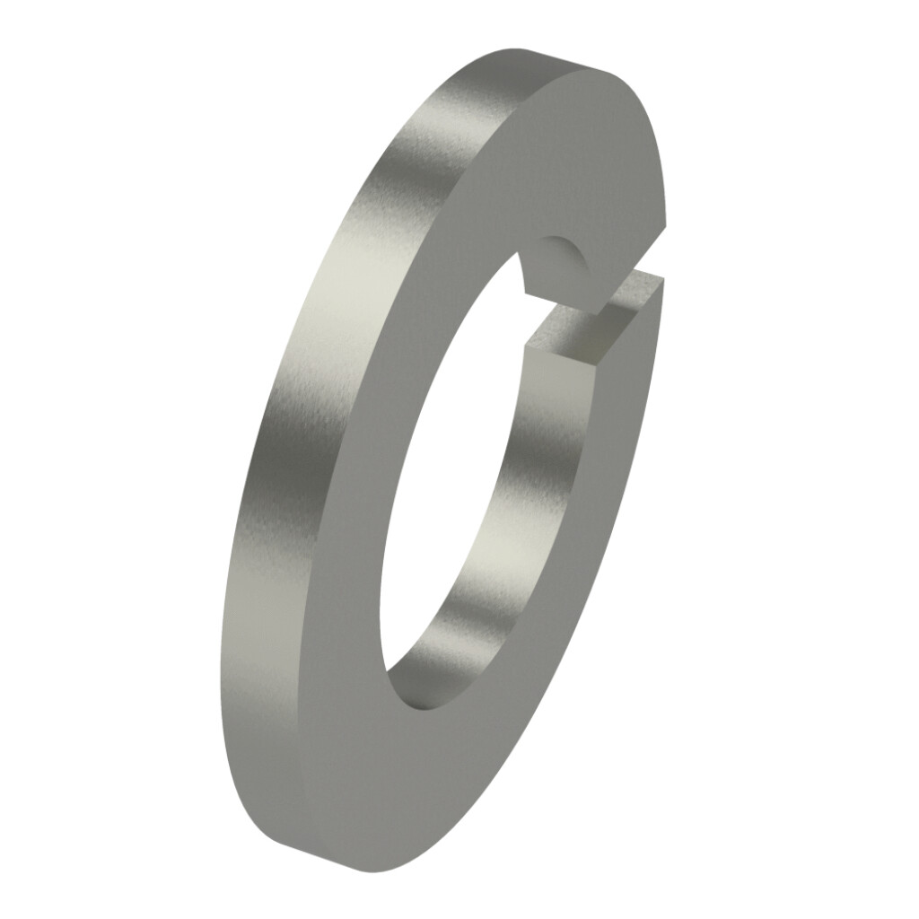 DIN 128  A  12   Fdst